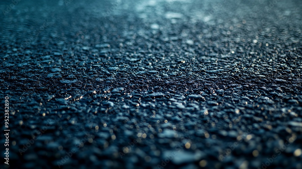 Road background wallpaper texture asphalt street texture pattern abstract transportation traffic black grey material highway rough stone concrete design surface traffic sife walk track : Generative AI Road background wallpaper texture asphalt street texture pattern abstract transportation traffic black grey material highway rough stone concrete design surface traffic sife walk track : Generative AI