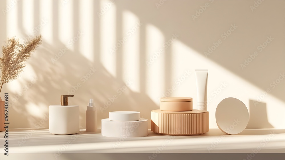 Diverse Global Ecommerce Product Range with Detailed Multilingual Descriptions and Photography Diverse Global Ecommerce Product Range with Detailed Multilingual Descriptions and Photography