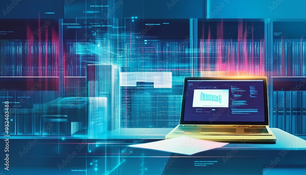 Document Digitization Services, the process of document digitization, scanning and conversion techniques, Document Conversion, Document Digitization Services, the process of document digitization, scanning and conversion techniques, Document Conversion,