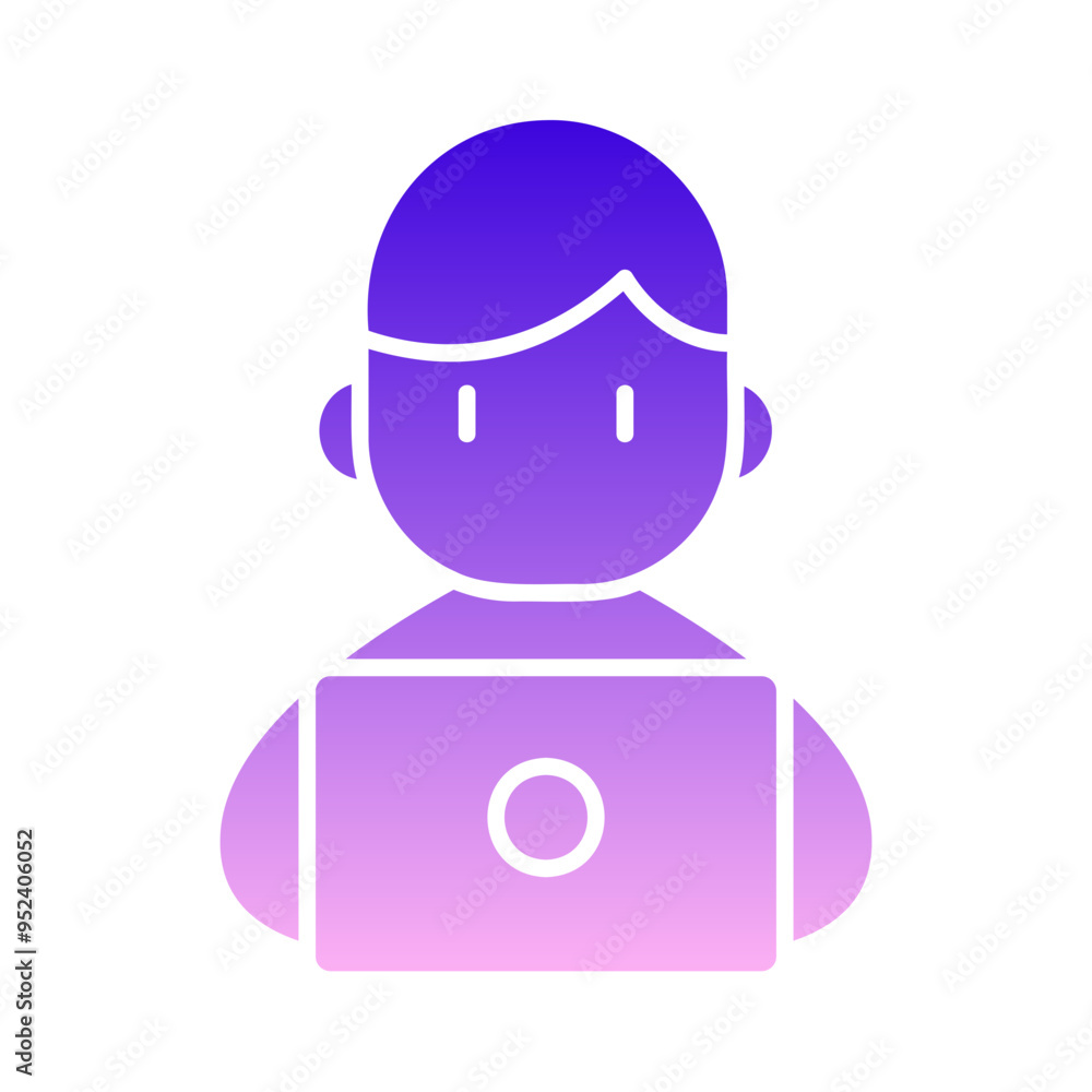 digital nomad digital nomad