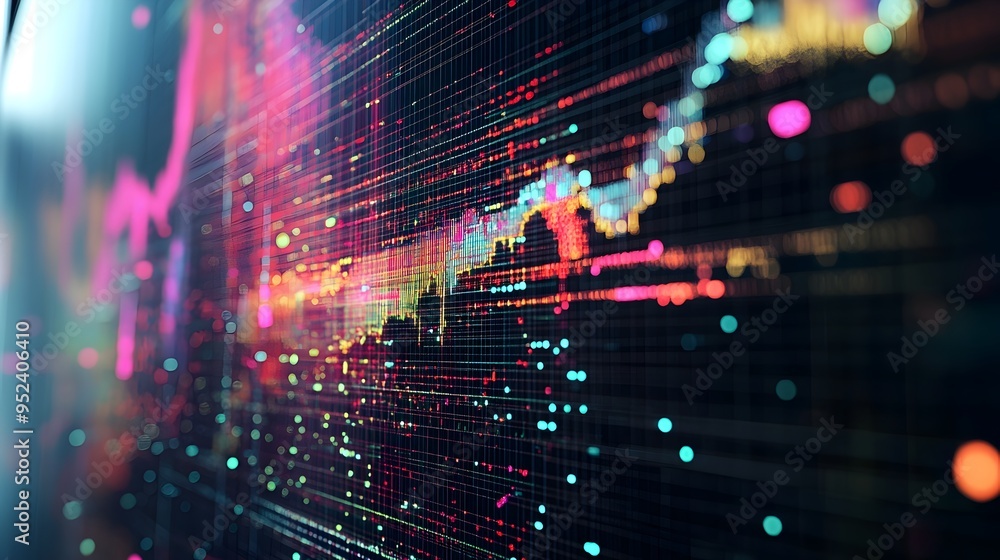 Cinematic Global E Commerce Analytics with Intricate Regional Sales Data Visualization Cinematic Global E Commerce Analytics with Intricate Regional Sales Data Visualization