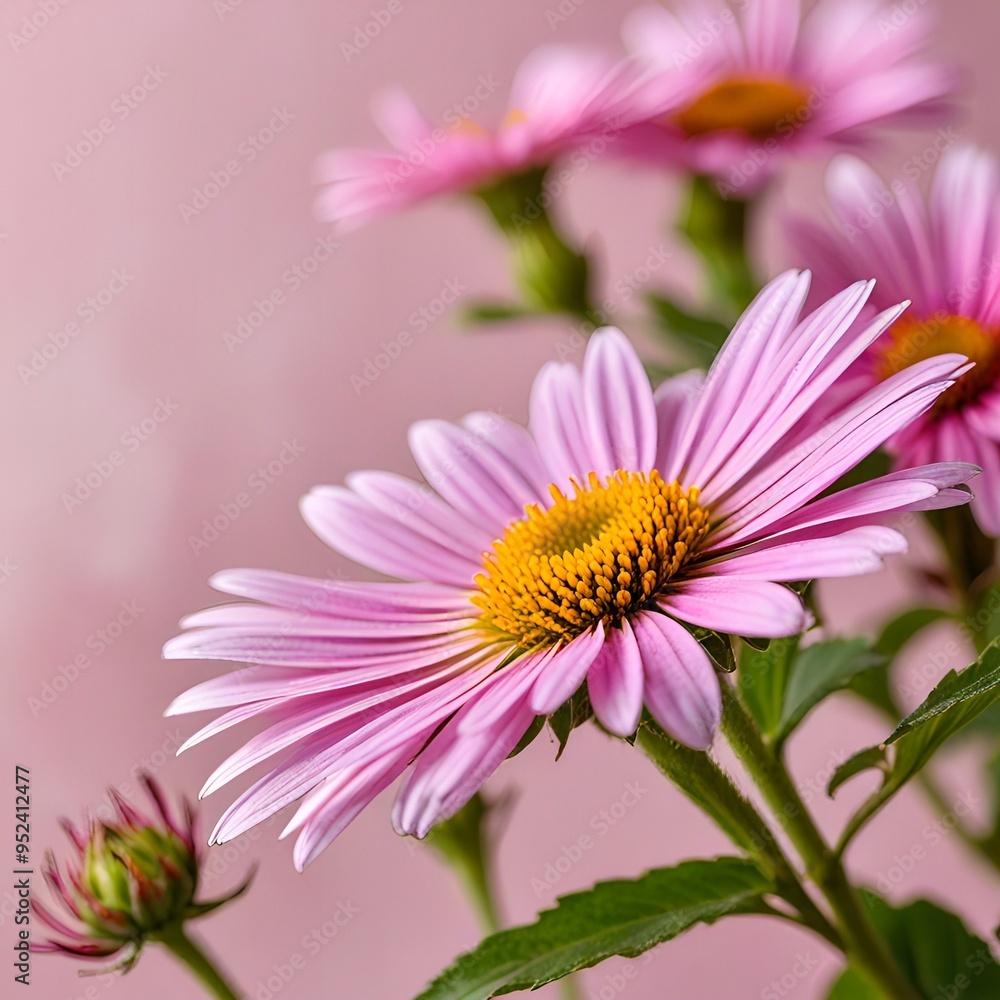 Fototapeta premium artistic template