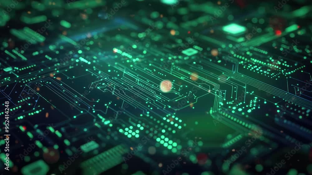 abstract digital technology backgrounds
abstract digital technology backgrounds
