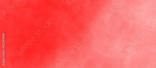 colorful grunge texture old vintage wall floor texutre messy blur vector format full traced wallpaper for background use damaged wall paintbrush drawn surface