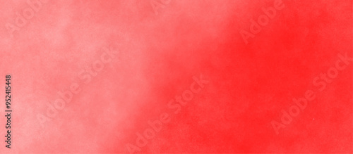 colorful grunge texture old vintage wall floor texutre messy blur vector format full traced wallpaper for background use damaged wall paintbrush drawn surface