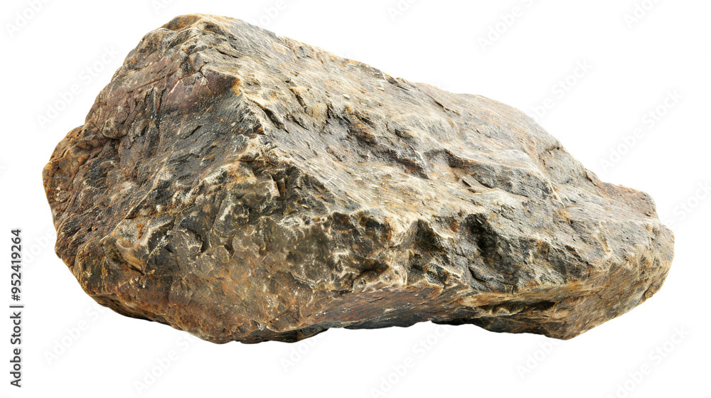 boulder isolated on transparent background, PNG boulder isolated on transparent background, PNG