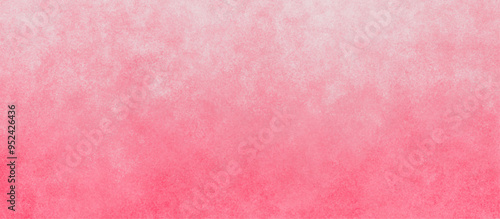 colorful grunge texture old vintage wall floor texutre messy blur vector format full traced wallpaper for background use damaged wall paintbrush drawn surface