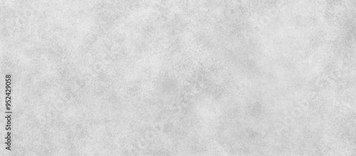 White grunge texture old vintage wall floor texutre messy blur vector format full traced wallpaper for background use damaged wall paintbrush drawn surface