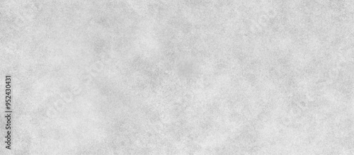 White grunge texture old vintage wall floor texutre messy blur vector format full traced wallpaper for background use damaged wall paintbrush drawn surface