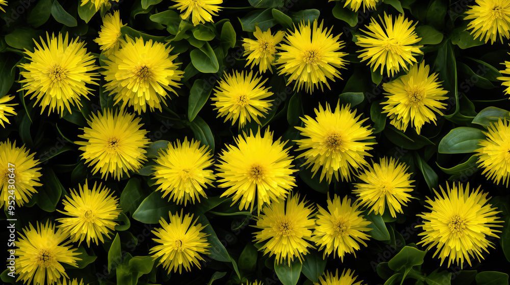 dandelions flower garden. dandelions flower garden dandelions flower garden. dandelions flower garden