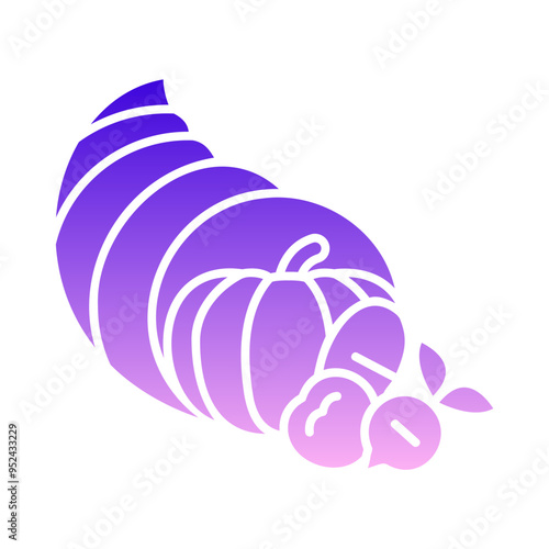 cornucopia