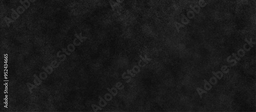 Dark gradient grainy abstract vector format noisy mosaic floor mat texture shiny backdrop with modern touch blurry wallpaper grunge vector	