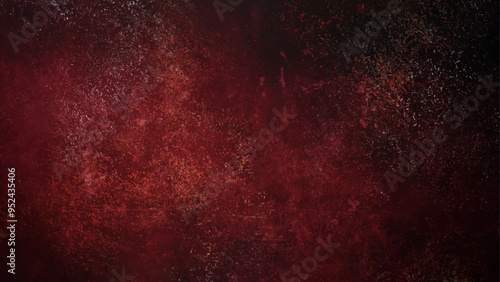 dark grunge background