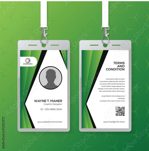 id card mockups, business id card design template, best company id card design, business id card template, corporate id card design, office id card template, 