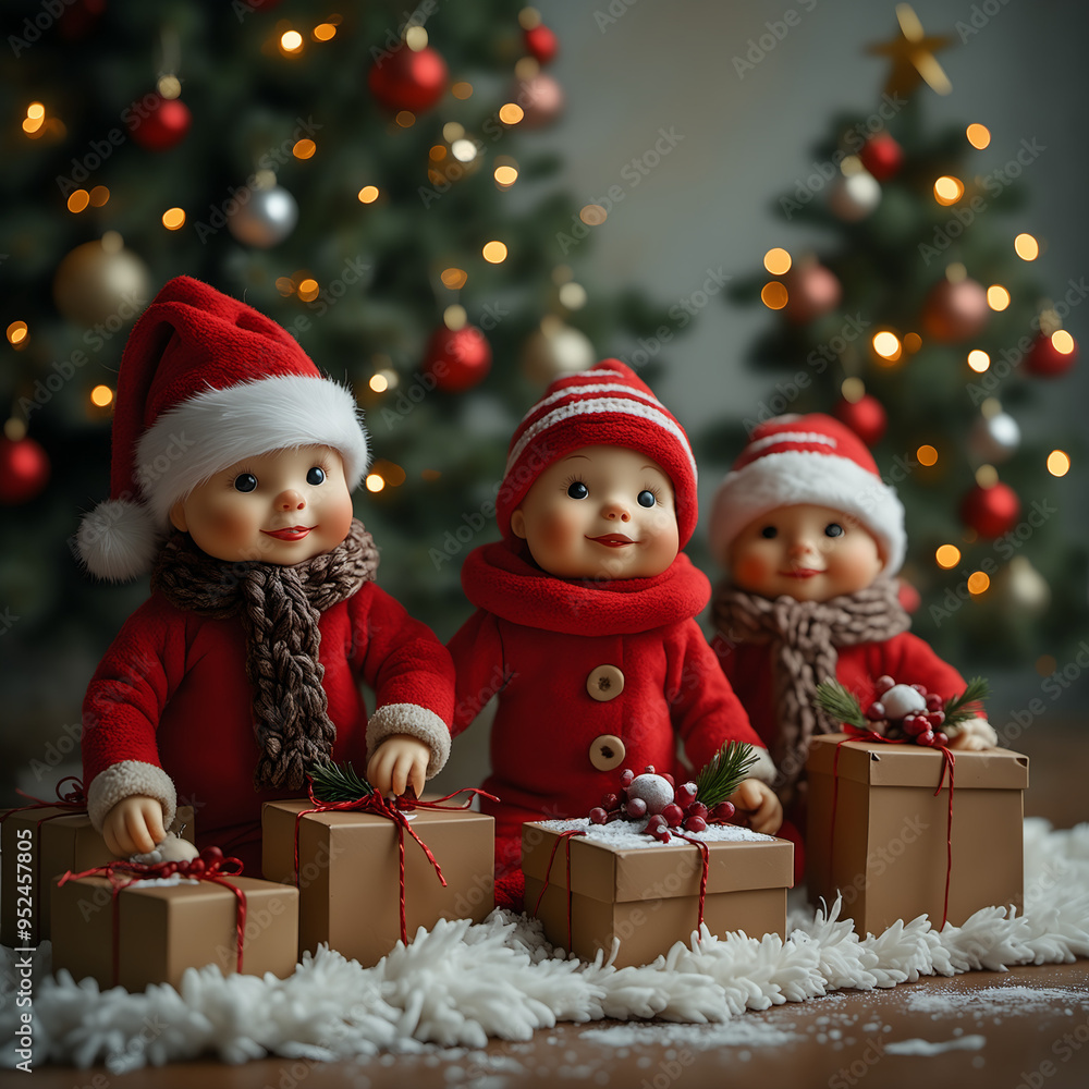 christ-mas christ-mas