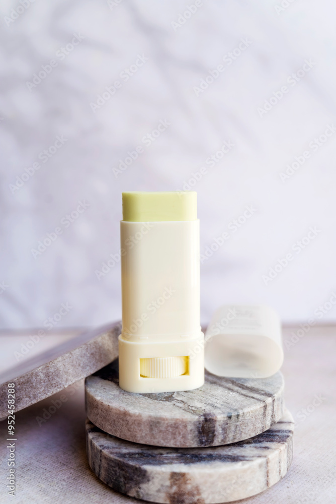 Sunscreen Stick spf cream . Sun Protection Face Cream Sunscreen Stick spf cream . Sun Protection Face Cream
