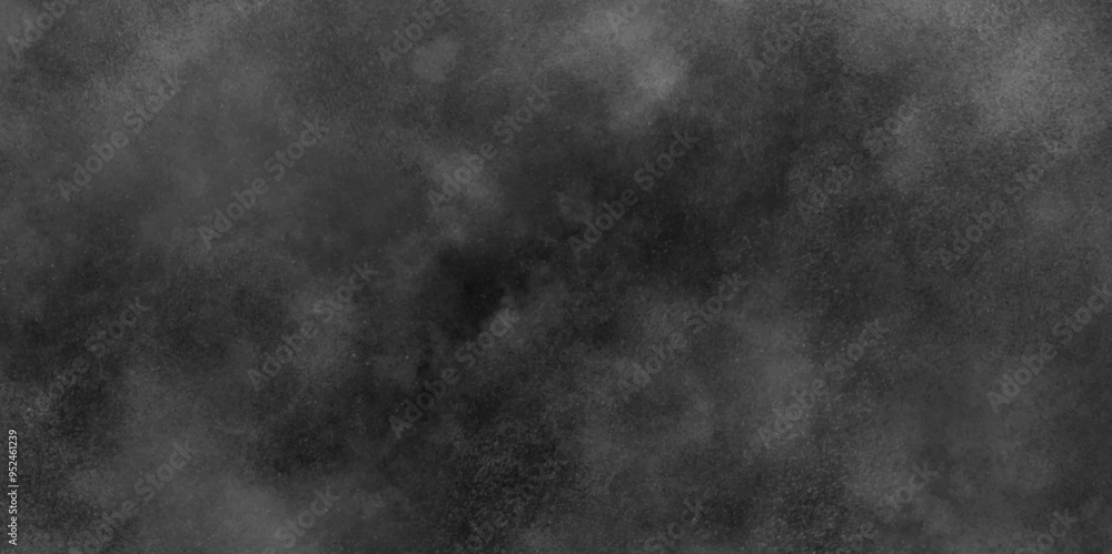 Abstract design with smoke on black overlay effect. Fog and smoky effect for photos and artworks. Modern and cloud paper texture design Abstract design with smoke on black overlay effect. Fog and smoky effect for photos and artworks. Modern and cloud paper texture design