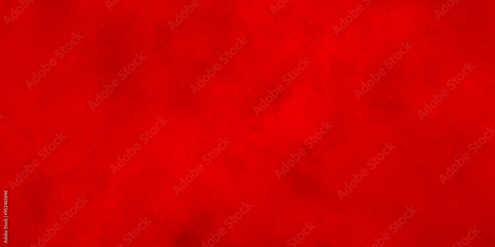 Abstract background red wall texture. Modern design with red paper Background texture, marbled painting Chalkboard. Concrete Art Rough Stylized Texture. smooth elegant red fabric texture .
Abstract background red wall texture. Modern design with red paper Background texture, marbled painting Chalkboard. Concrete Art Rough Stylized Texture. smooth elegant red fabric texture .
