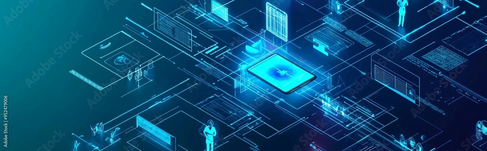 Integrated Digital Health Ecosystem, interconnected health information systems, telemedicine platforms, wearable devices, Health IT Systems, Health Data Management, Integrated Digital Health Ecosystem, interconnected health information systems, telemedicine platforms, wearable devices, Health IT Systems, Health Data Management,