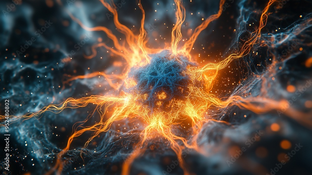 Beautiful images for your designs! Beautiful images for your designs!