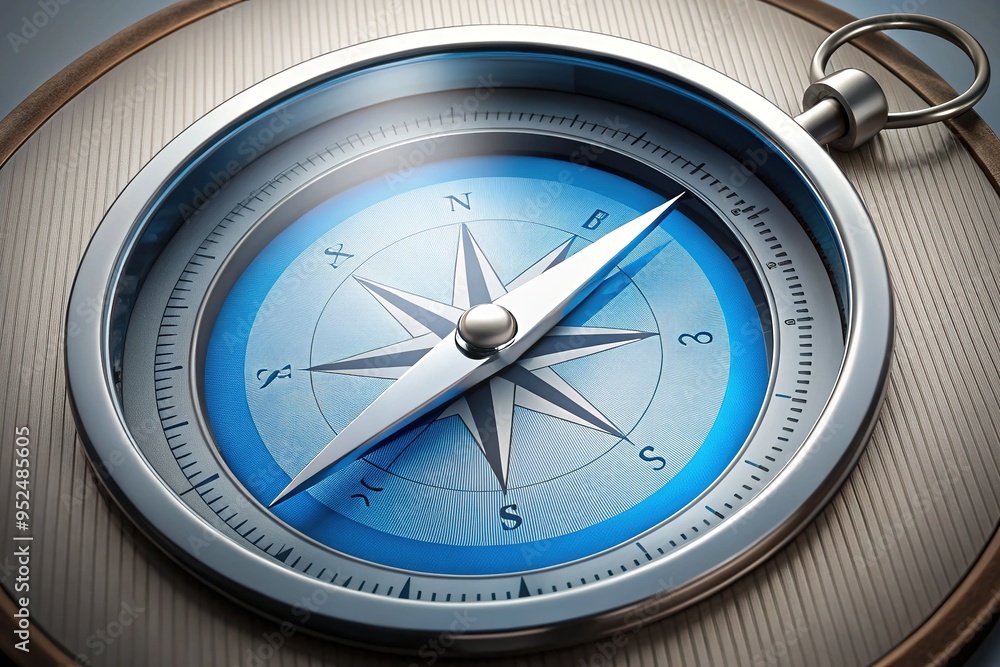 1. Authenticate with ease using our robust navigation compass, featuring soothing blue and grey accents to guide you to your online destination. 1. Authenticate with ease using our robust navigation compass, featuring soothing blue and grey accents to guide you to your online destination.