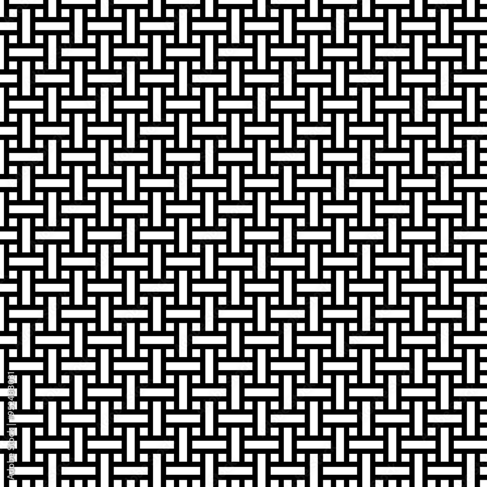 black and white pattern black and white pattern