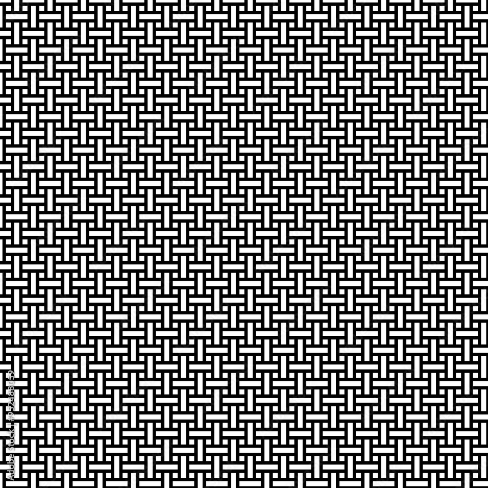 black and white pattern black and white pattern