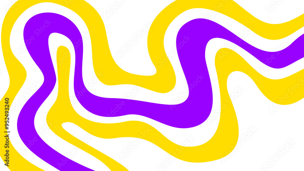 Abstract wavy Background. blue and orange background. abstract wave vector background. Abstract curvy background. abstract flat illustration background. Abstract wavy Background. blue and orange background. abstract wave vector background. Abstract curvy background. abstract flat illustration background.