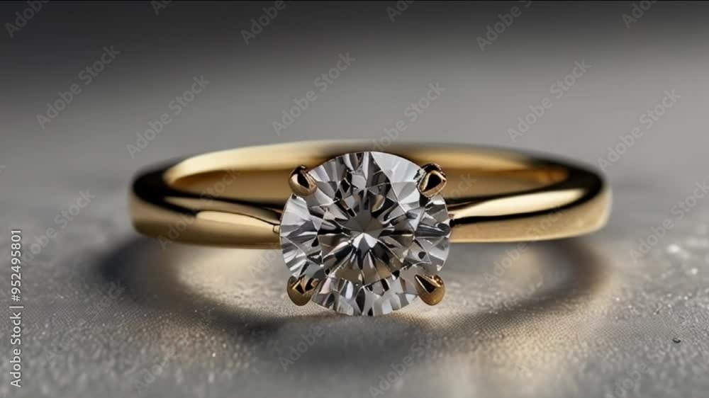 diamond engagement ring diamond engagement ring
