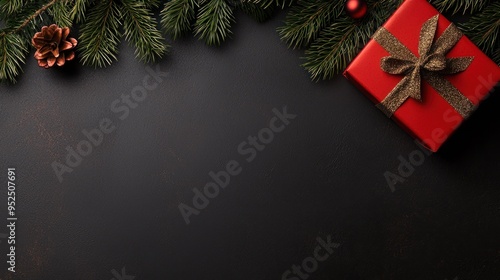 Seasonal promotions on gift vouchers and Christmas gift cards for better holiday deals.