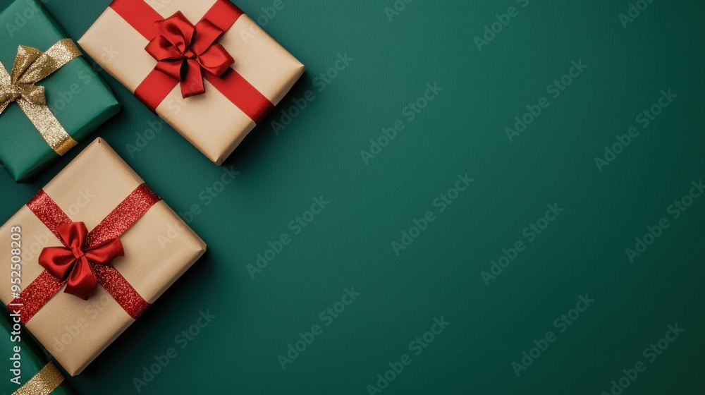 Custom amount Christmas gift cards with festive gift wrapping for personalized holiday gifts. Custom amount Christmas gift cards with festive gift wrapping for personalized holiday gifts.