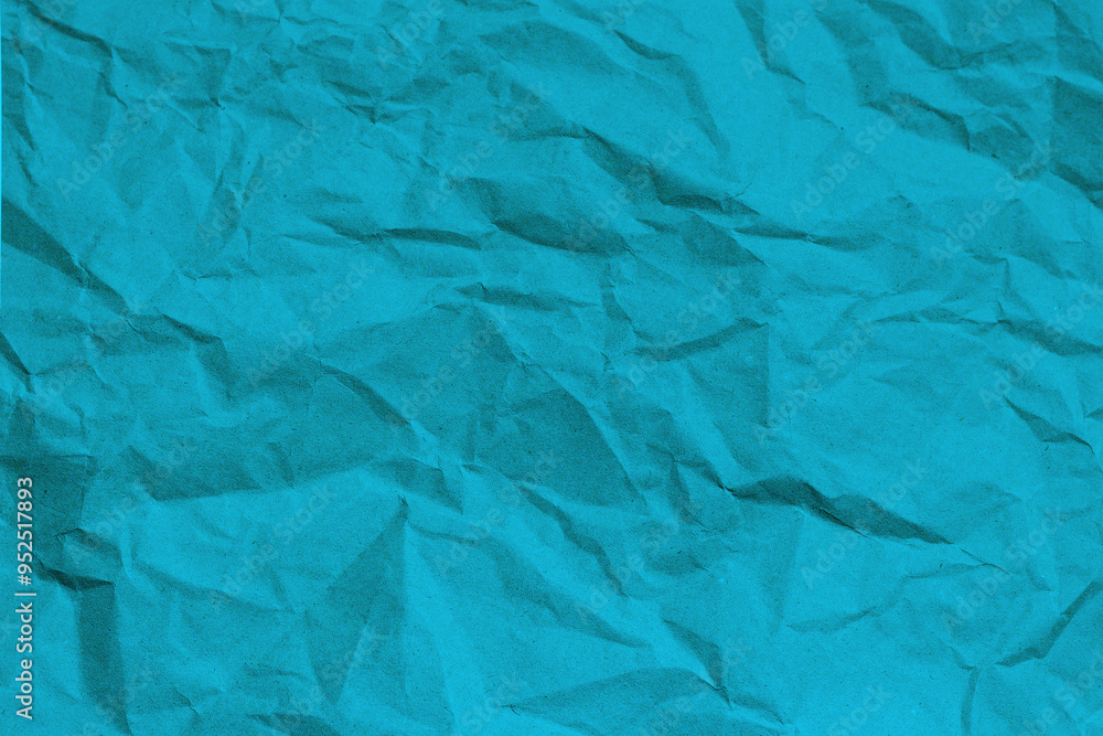 Design a space paper textured background. Design a space paper textured background.