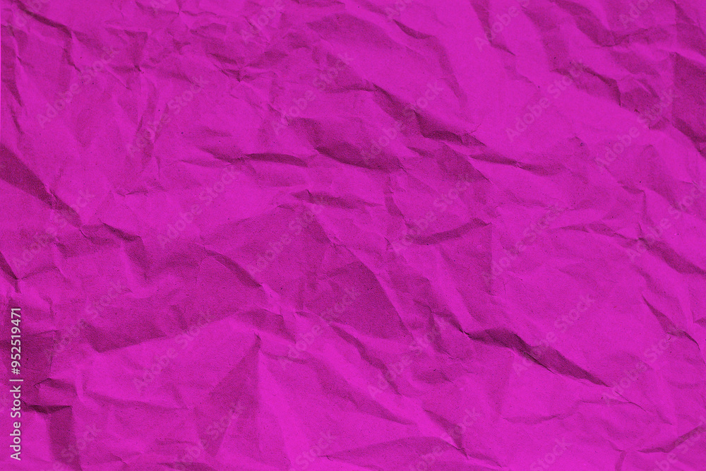 custom made wallpaper toronto digitalDesign a space paper textured background.