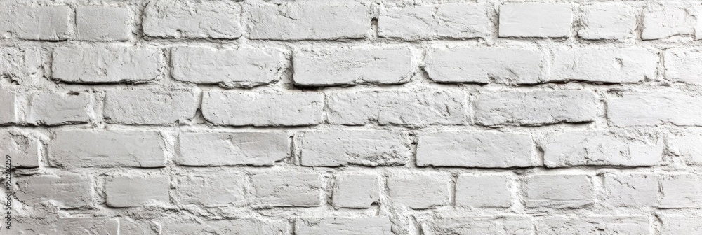 white brick wall, modern interior design wall background white brick wall, modern interior design wall background