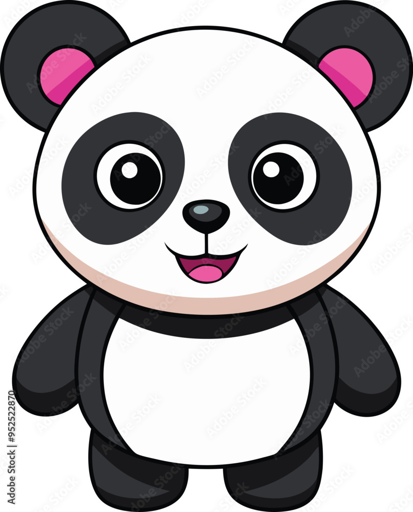 Adobe Illustrator Artwork Adobe Illustrator Artwork