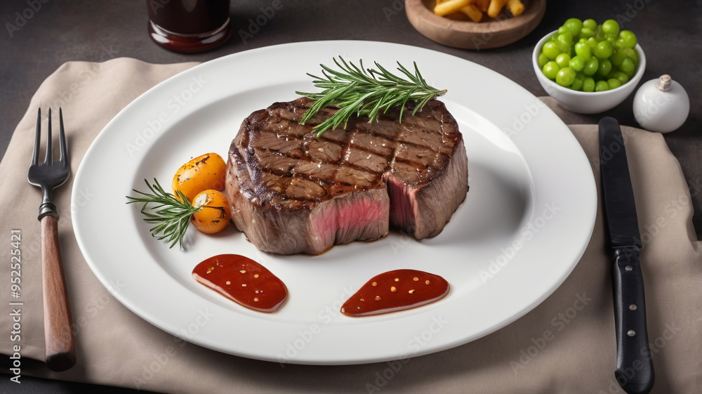 beef steak beef steak