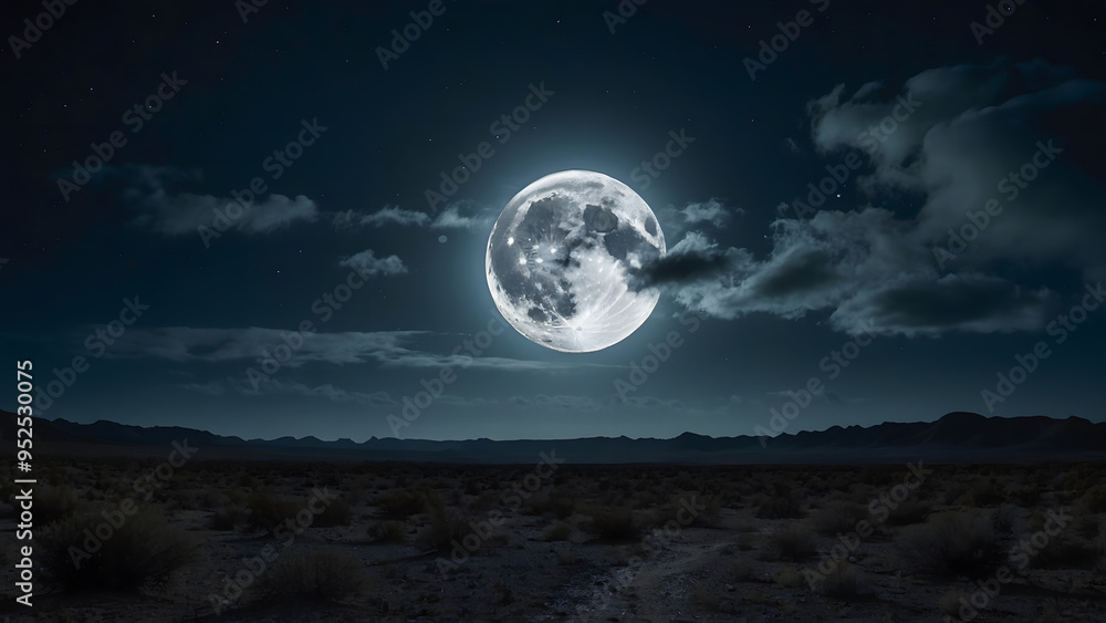 halloween, horror, night, fear, ghost, evil, dark, background, cemetery, tree, skittish, spooky, celebration, scarey, mystery, grave, illustration, pumpkin, autumn, october, holiday, horizontal, photo halloween, horror, night, fear, ghost, evil, dark, background, cemetery, tree, skittish, spooky, celebration, scarey, mystery, grave, illustration, pumpkin, autumn, october, holiday, horizontal, photo