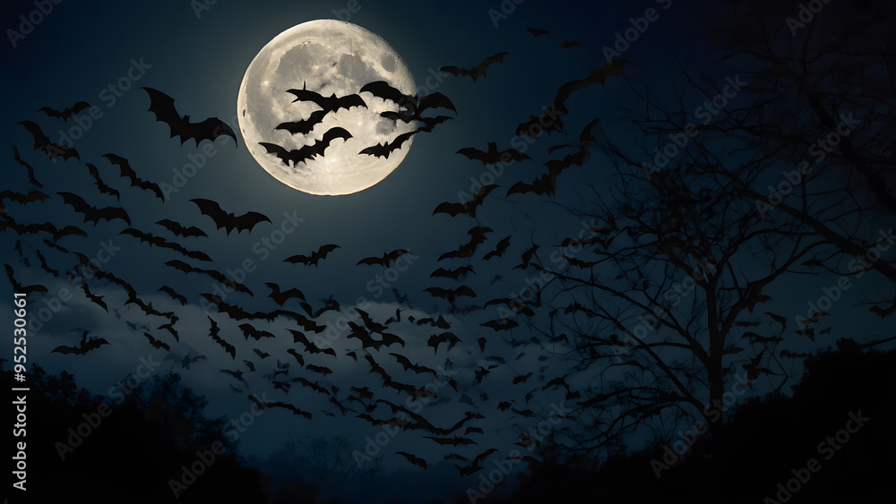 halloween, horror, night, fear, ghost, evil, dark, background, cemetery, tree, skittish, spooky, celebration, scarey, mystery, grave, illustration, pumpkin, autumn, october, holiday, horizontal, photo halloween, horror, night, fear, ghost, evil, dark, background, cemetery, tree, skittish, spooky, celebration, scarey, mystery, grave, illustration, pumpkin, autumn, october, holiday, horizontal, photo