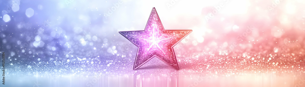 Plus Size Model Star with Radiance Text concept as An abstract vector showcasing a star symbol representing plus size models with the word Radiance in an elegant font. The elements are isolated on a w Plus Size Model Star with Radiance Text concept as An abstract vector showcasing a star symbol representing plus size models with the word Radiance in an elegant font. The elements are isolated on a w