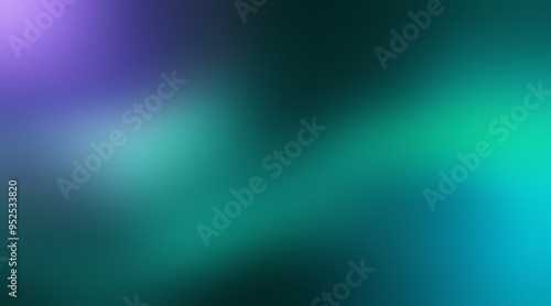 abstract blur image background.Blurred colored abstract background.blur and soft Wallpaper, Background, Flyer or Cover Design for Your Business with Abstract Blurred Texture - Applicable for Reports.