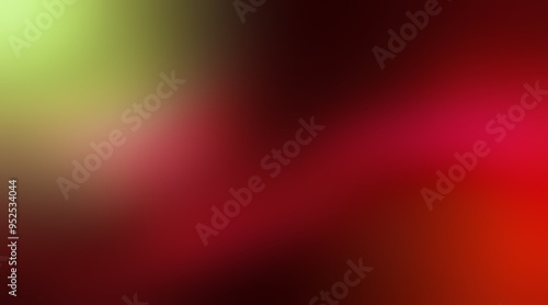 abstract blur image background.Blurred colored abstract background.blur and soft Wallpaper, Background, Flyer or Cover Design for Your Business with Abstract Blurred Texture - Applicable for Reports.