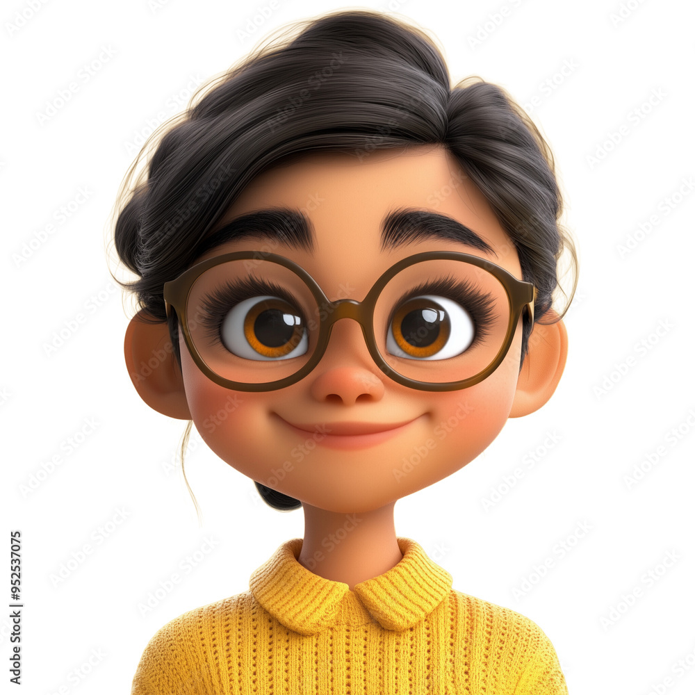 Mockup, Versatile Animated Character Design, Neutral Animated Character, Adaptable Cartoon Character, photorealistic, minimalistic, modern, versatile, character, animated Mockup, Versatile Animated Character Design, Neutral Animated Character, Adaptable Cartoon Character, photorealistic, minimalistic, modern, versatile, character, animated