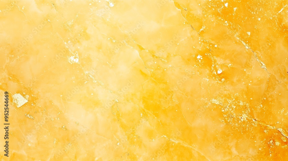 Orange and gold marble texture. Luxury stone surface background. Image for interior, wallpaper, and banner with copy space. Orange and gold marble texture. Luxury stone surface background. Image for interior, wallpaper, and banner with copy space.
