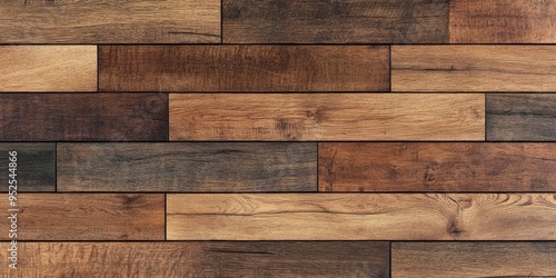 Wood floor texture that is seamless and hardwood floor texture.