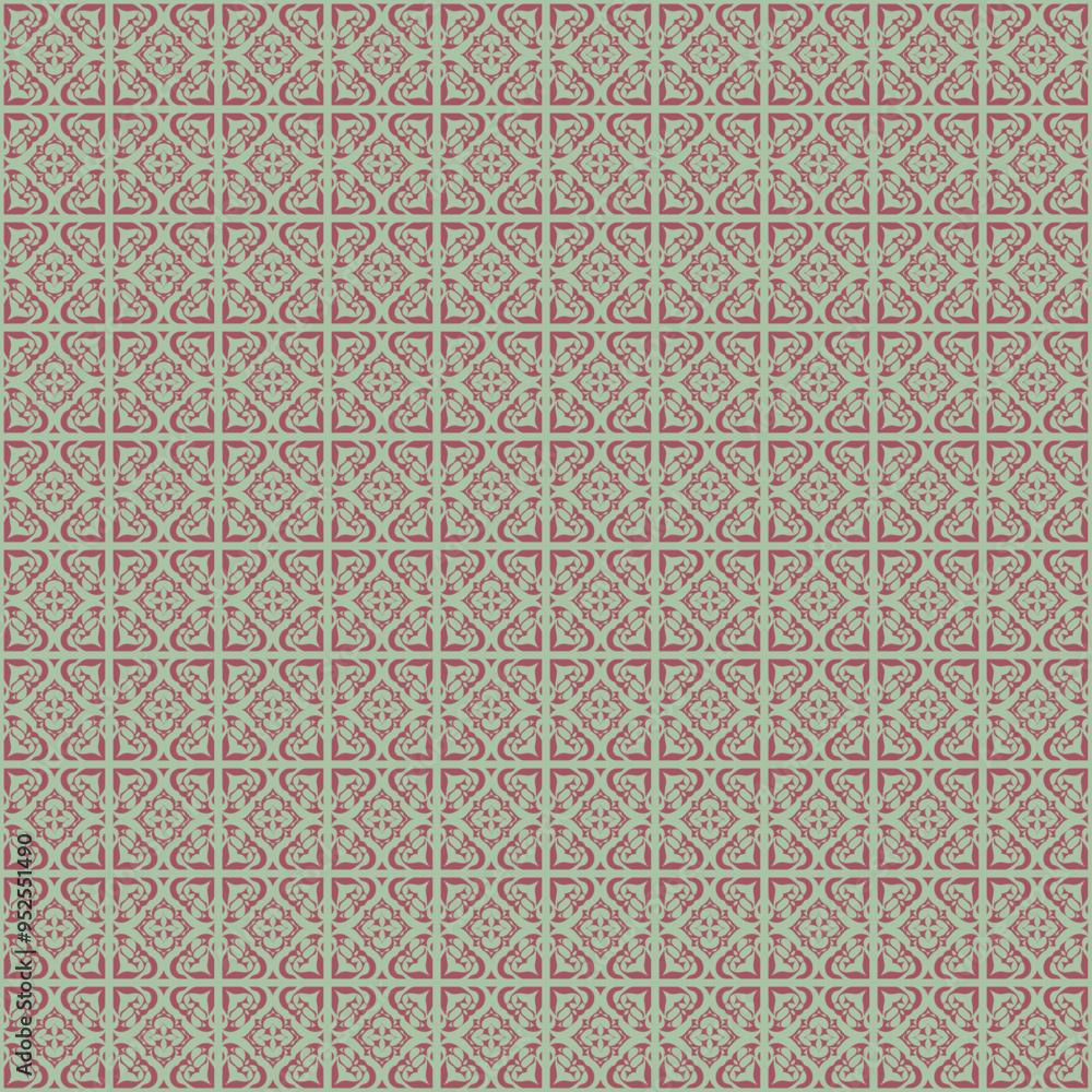 Seamless pattern texture. Repeat pattern. Seamless pattern texture. Repeat pattern.