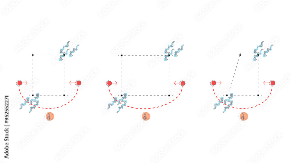 architecture site analysis symbol icon element drawing graphic flat isolated vector. architecture element line sun wind sound sun path vegetation. architecture site analysis symbol icon element drawing graphic flat isolated vector. architecture element line sun wind sound sun path vegetation.