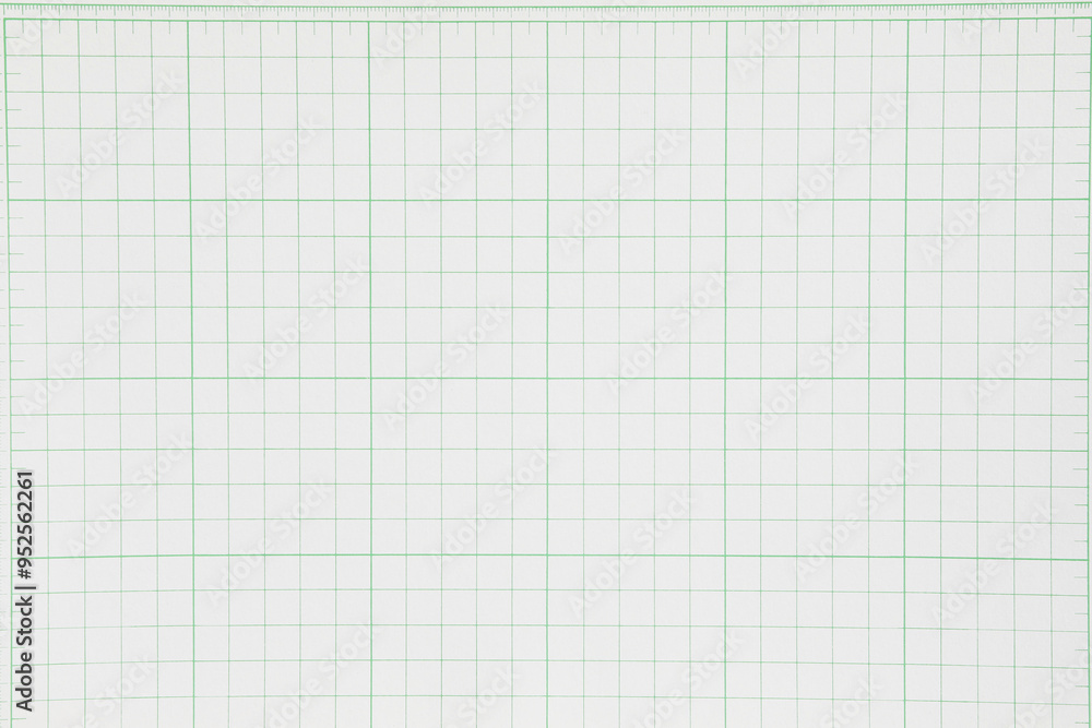 Grid paper texture macro closeup Grid paper texture macro closeup