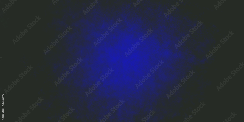 Abstract blue grunge background with copy space. grunge blue marble with rusty texture wall for decoration, decorative pattern background for abstract concept. old blue color wall background texture. Abstract blue grunge background with copy space. grunge blue marble with rusty texture wall for decoration, decorative pattern background for abstract concept. old blue color wall background texture.