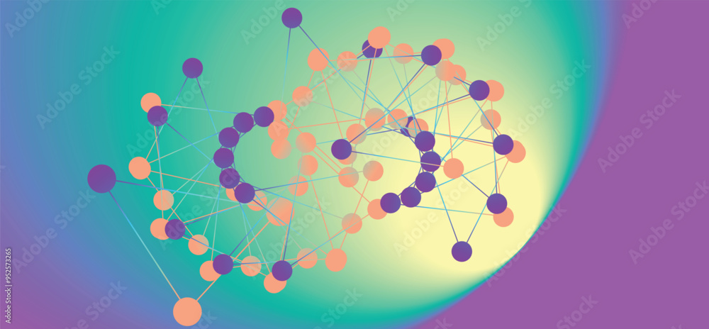 Abstract background with geometric shapes and lines. Vector illustration. Eps10 Abstract background with geometric shapes and lines. Vector illustration. Eps10
