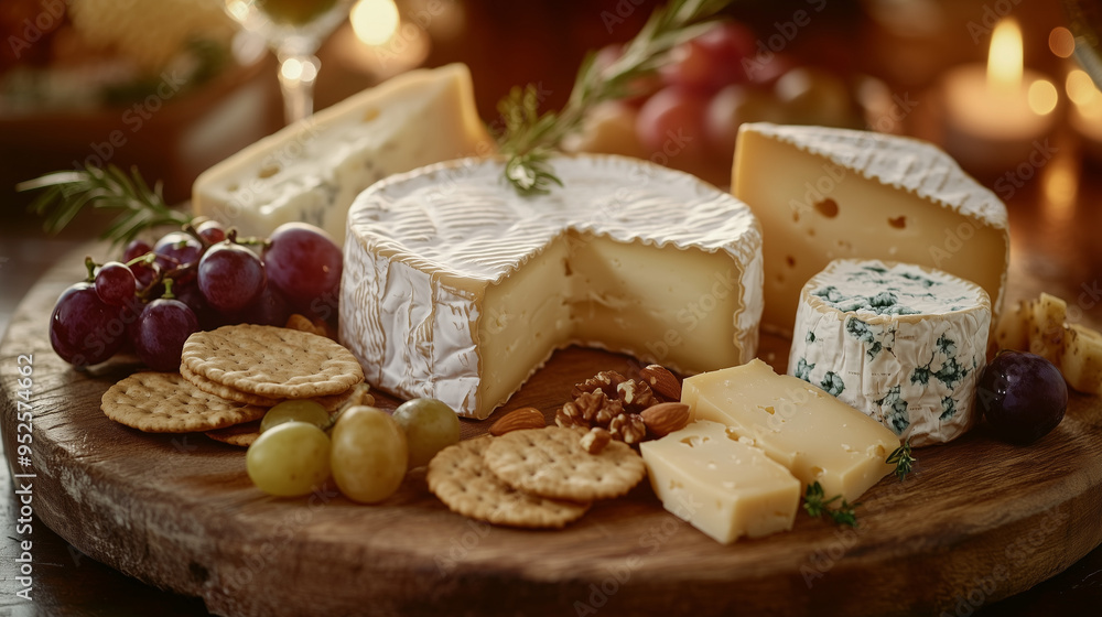 Cheese Cheese